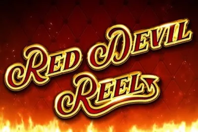 Red Devil Reel